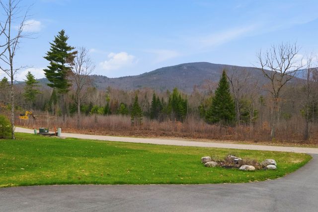 32 Mountain Shadows Drive, Tuftonboro, NH 03816