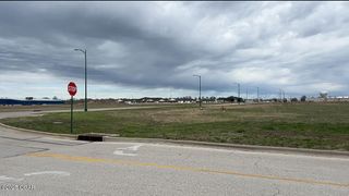 TBD George E Phelps Blvd., Carthage, MO 64836