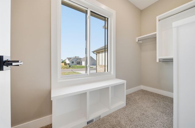 4818 W Calvert St, Wichita, KS 67215