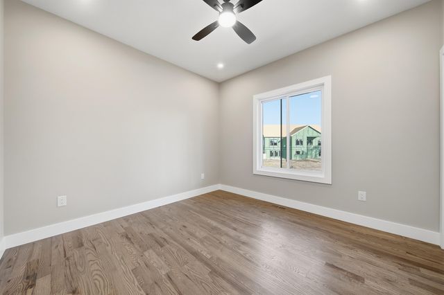 4818 W Calvert St, Wichita, KS 67215