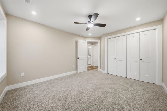 4818 W Calvert St, Wichita, KS 67215
