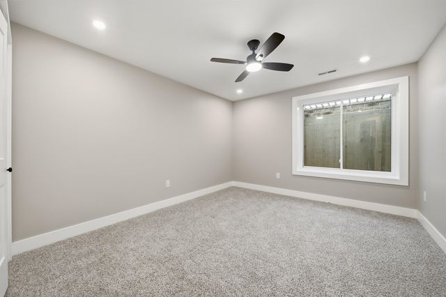 4818 W Calvert St, Wichita, KS 67215