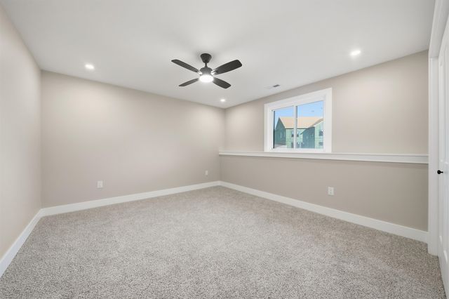 4818 W Calvert St, Wichita, KS 67215