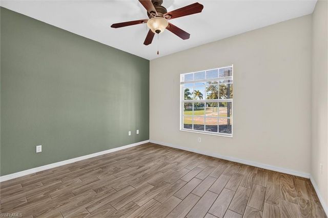 8555 Bernwood Cove LOOP 107, Fort Myers, FL 33966