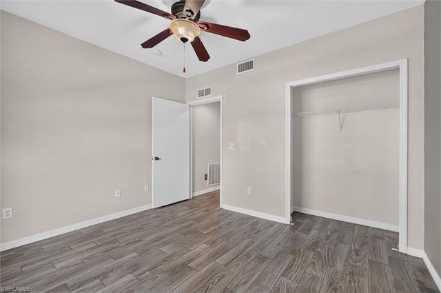 8555 Bernwood Cove LOOP 107, Fort Myers, FL 33966