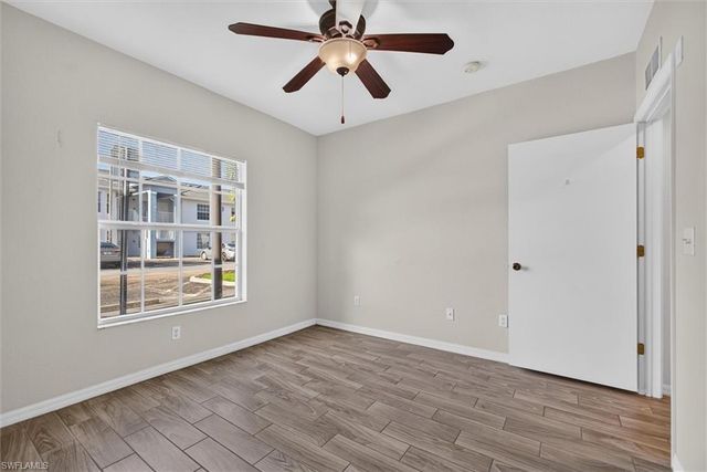 8555 Bernwood Cove LOOP 107, Fort Myers, FL 33966