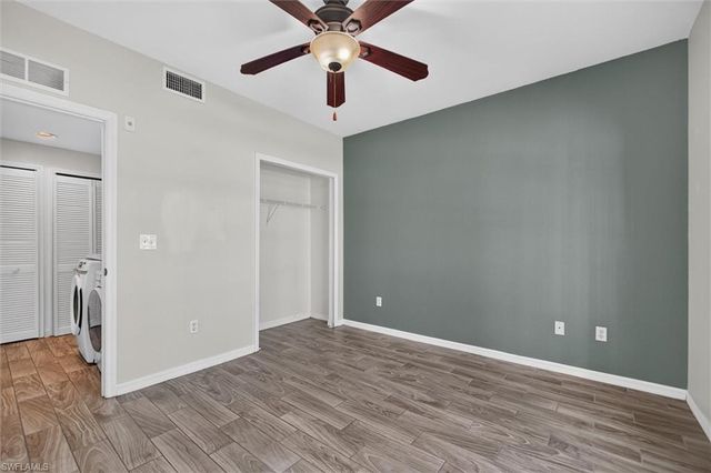 8555 Bernwood Cove LOOP 107, Fort Myers, FL 33966