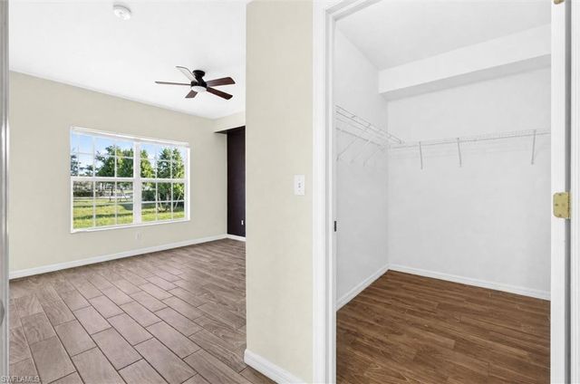 8555 Bernwood Cove LOOP 107, Fort Myers, FL 33966