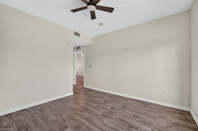 8555 Bernwood Cove LOOP 107, Fort Myers, FL 33966