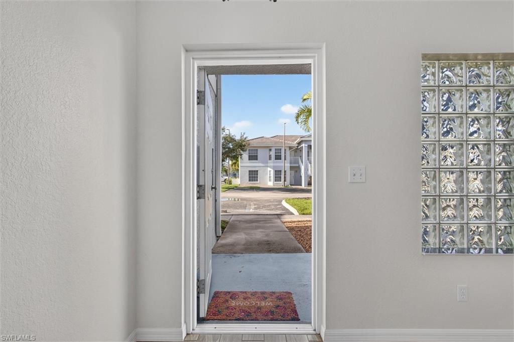 8555 Bernwood Cove LOOP 107, FORT MYERS, FL 33966 — photo 4