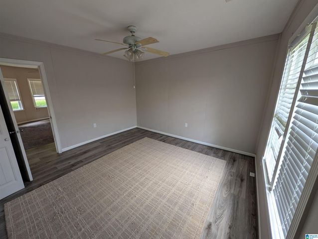 1701 2ND AVENUE N, Pell City, AL 35125