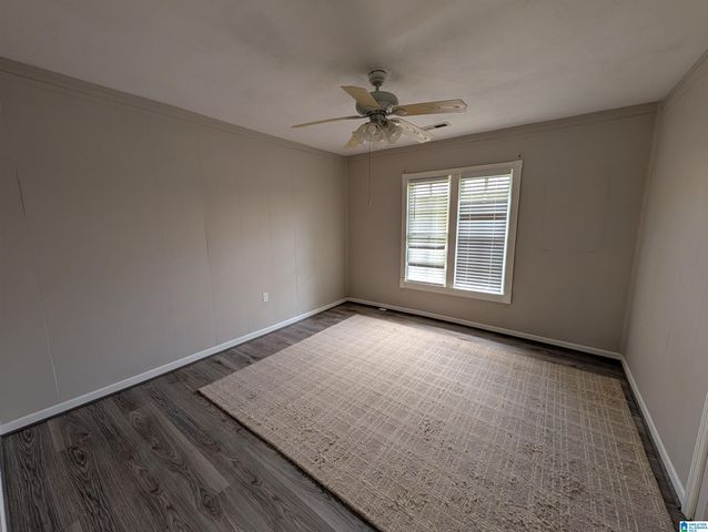 1701 2ND AVENUE N, Pell City, AL 35125