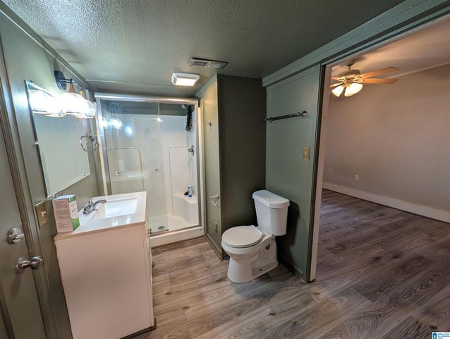 1701 2ND AVENUE N, Pell City, AL 35125