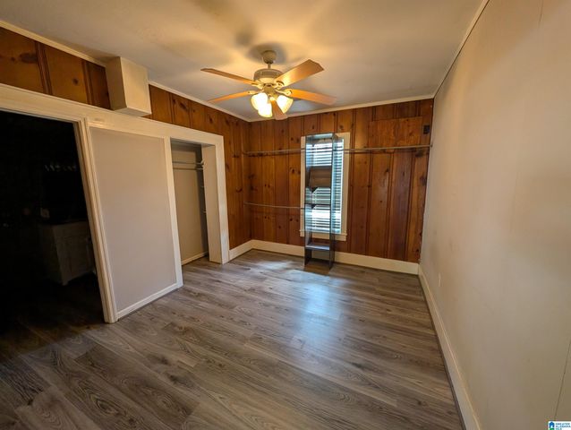 1701 2ND AVENUE N, Pell City, AL 35125