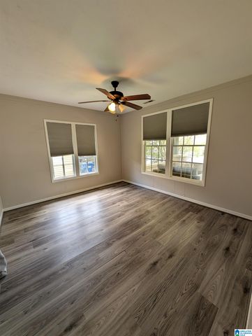 1701 2ND AVENUE N, Pell City, AL 35125