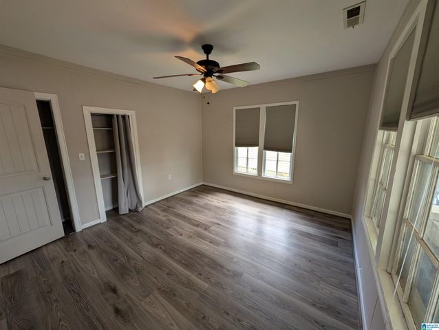 1701 2ND AVENUE N, Pell City, AL 35125