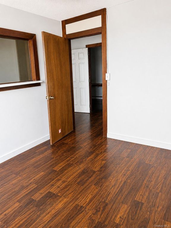3370 Prince Street 807, Flushing, NY 11354 — photo 3