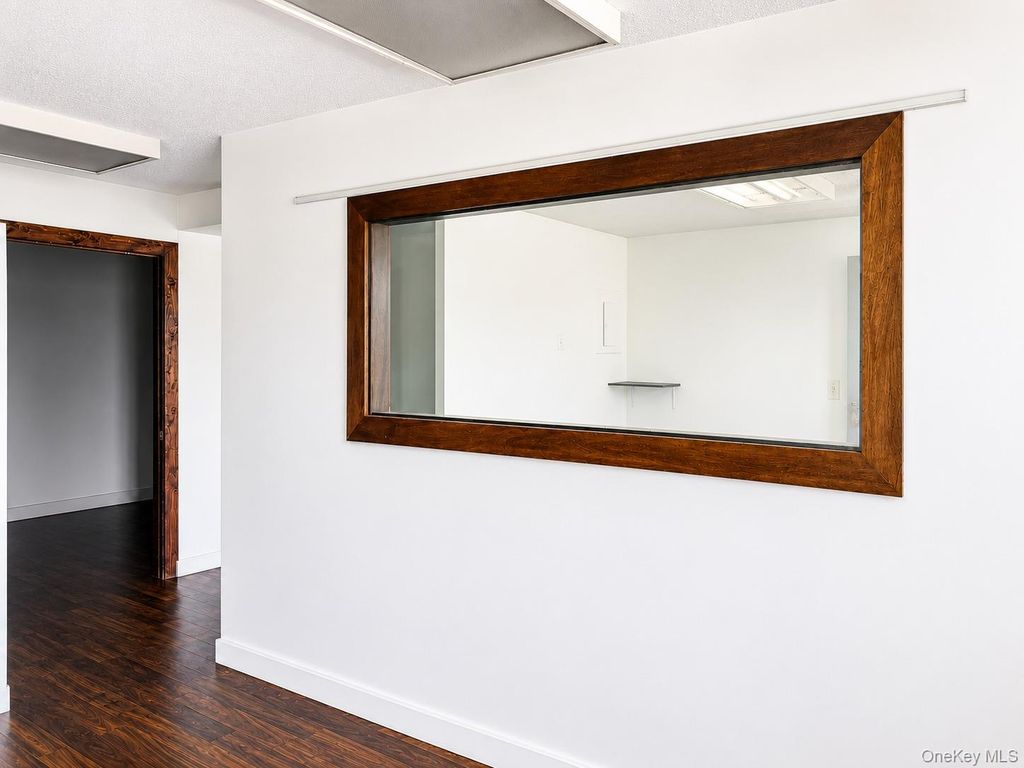 3370 Prince Street 807, Flushing, NY 11354 — photo 4