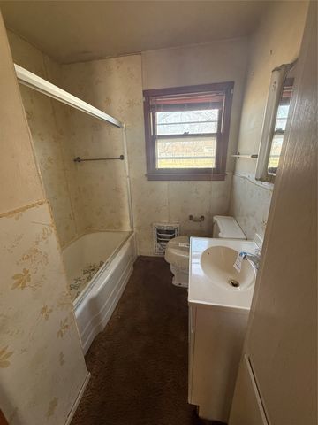 418 Pecan Street, Clyde, TX 79510