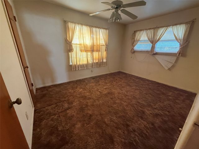 418 Pecan Street, Clyde, TX 79510