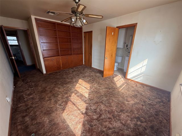 418 Pecan Street, Clyde, TX 79510