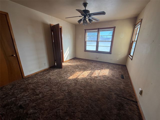 418 Pecan Street, Clyde, TX 79510