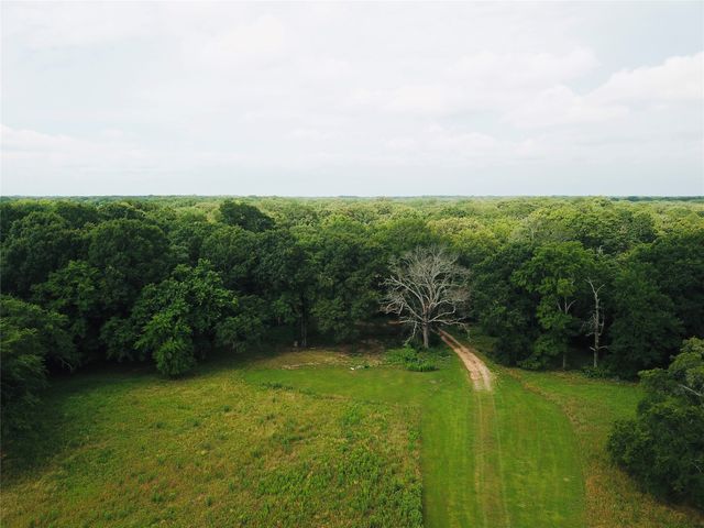 2211 Fm 2029, Telephone, TX 75488