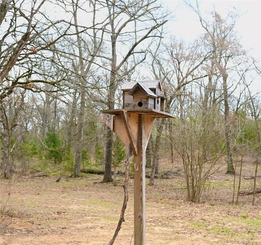 2211 Fm 2029, Telephone, TX 75488