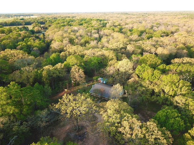 2211 Fm 2029, Telephone, TX 75488