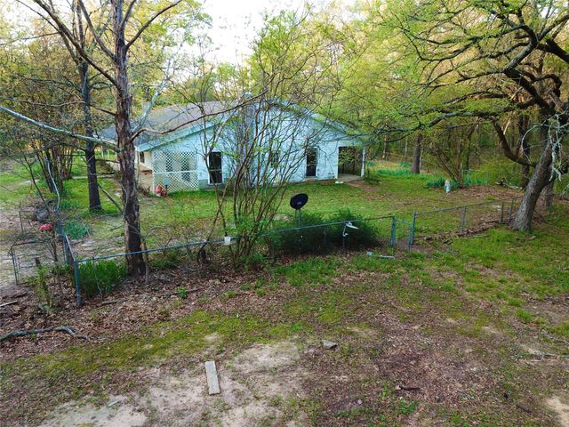 2211 Fm 2029, Telephone, TX 75488