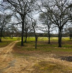 2211 Fm 2029, Telephone, TX 75488