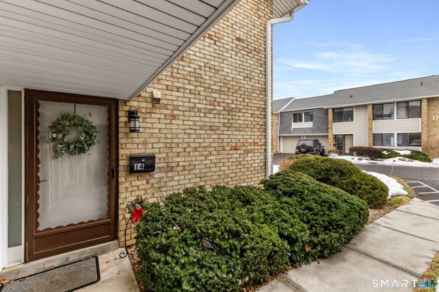 199 Gregory Boulevard I4, Norwalk, CT 06855