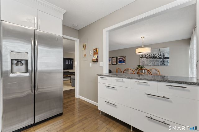 199 Gregory Boulevard I4, Norwalk, CT 06855