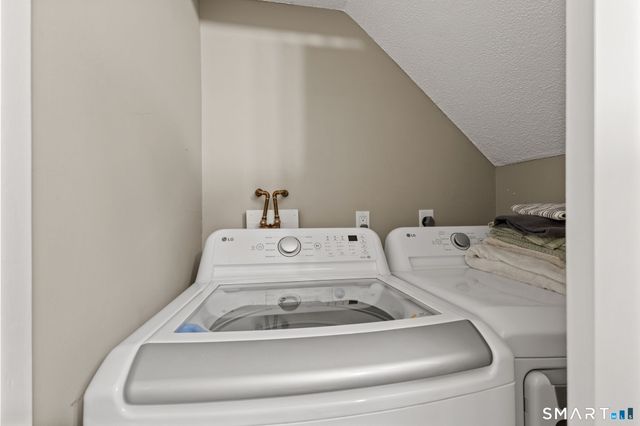 199 Gregory Boulevard I4, Norwalk, CT 06855