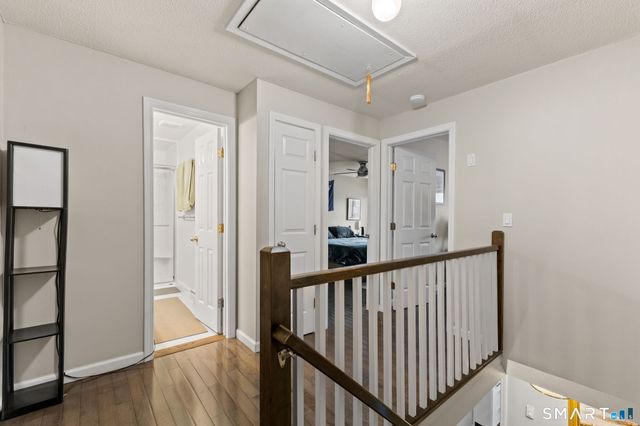 199 Gregory Boulevard I4, Norwalk, CT 06855