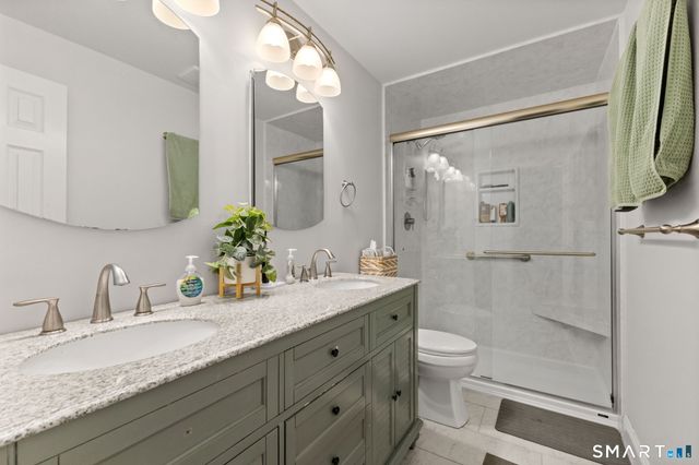 199 Gregory Boulevard I4, Norwalk, CT 06855