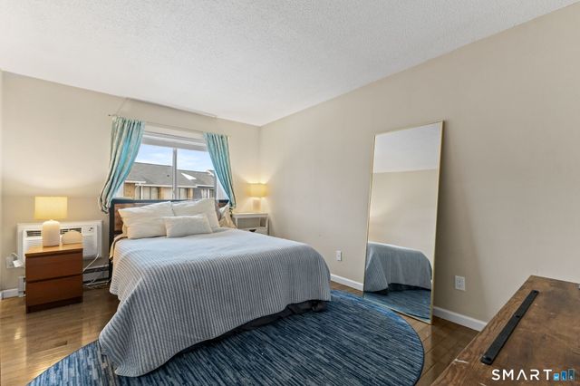 199 Gregory Boulevard I4, Norwalk, CT 06855