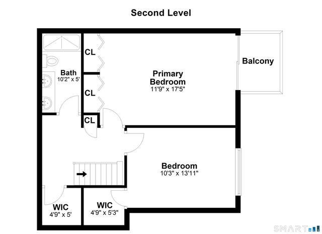 199 Gregory Boulevard I4, Norwalk, CT 06855