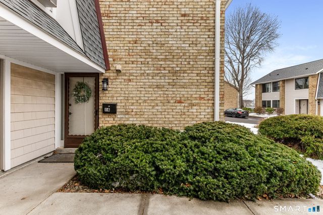 199 Gregory Boulevard I4, Norwalk, CT 06855