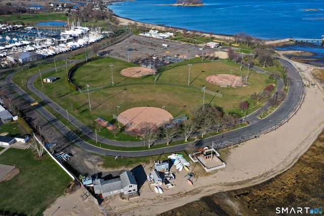 199 Gregory Boulevard I4, Norwalk, CT 06855