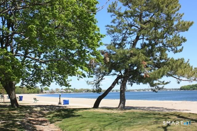 199 Gregory Boulevard I4, Norwalk, CT 06855