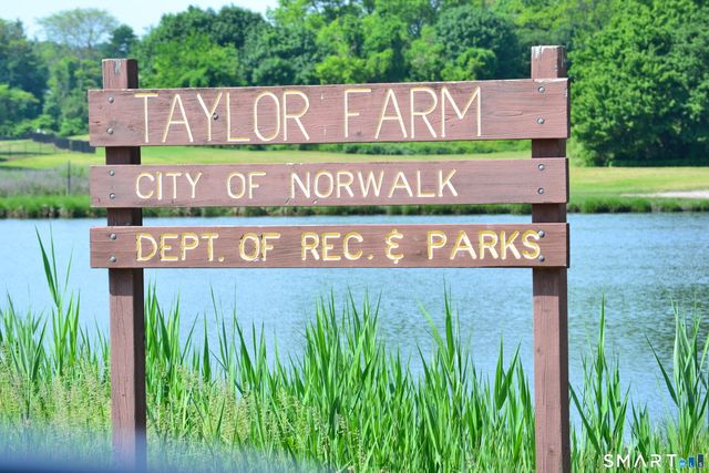 199 Gregory Boulevard I4, Norwalk, CT 06855