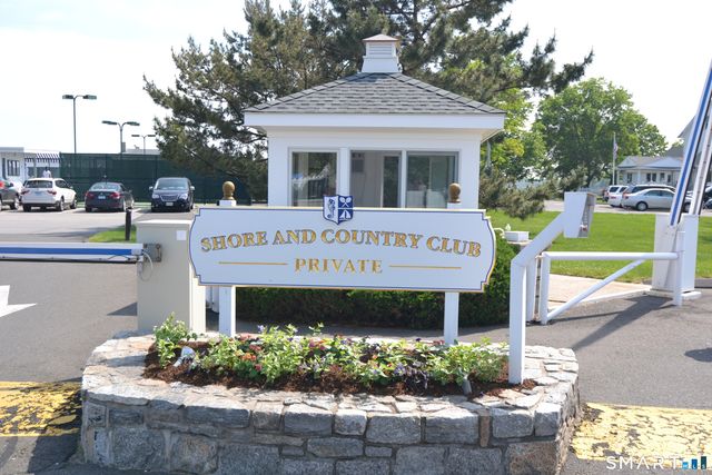 199 Gregory Boulevard I4, Norwalk, CT 06855