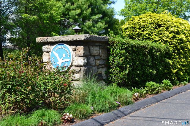 199 Gregory Boulevard I4, Norwalk, CT 06855