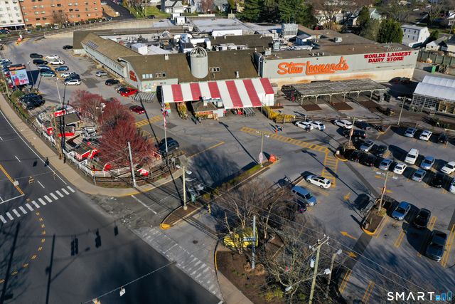 199 Gregory Boulevard I4, Norwalk, CT 06855