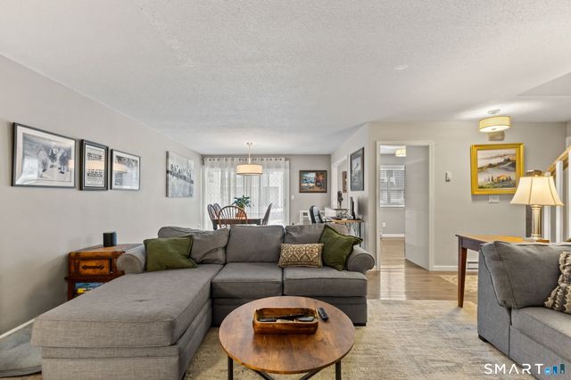 199 Gregory Boulevard I4, Norwalk, CT 06855