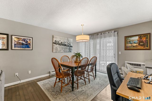 199 Gregory Boulevard I4, Norwalk, CT 06855