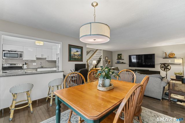 199 Gregory Boulevard I4, Norwalk, CT 06855