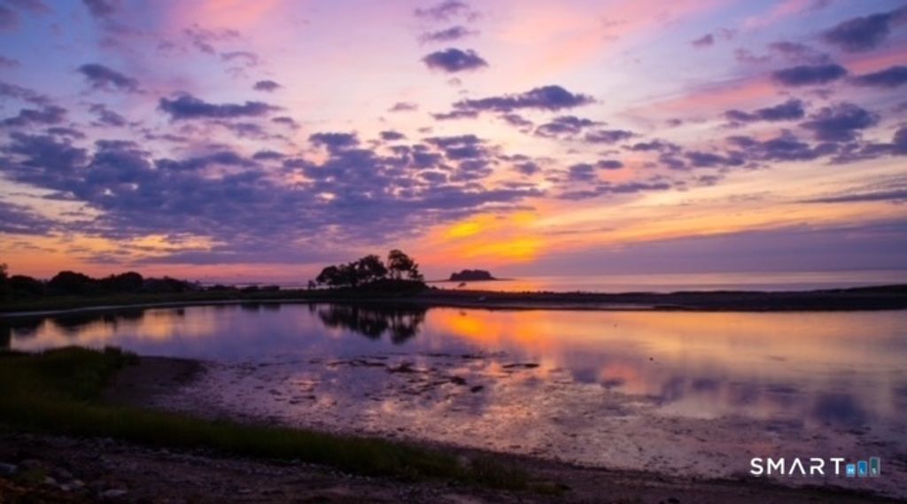 199 Gregory Boulevard I4, Norwalk, CT 06855