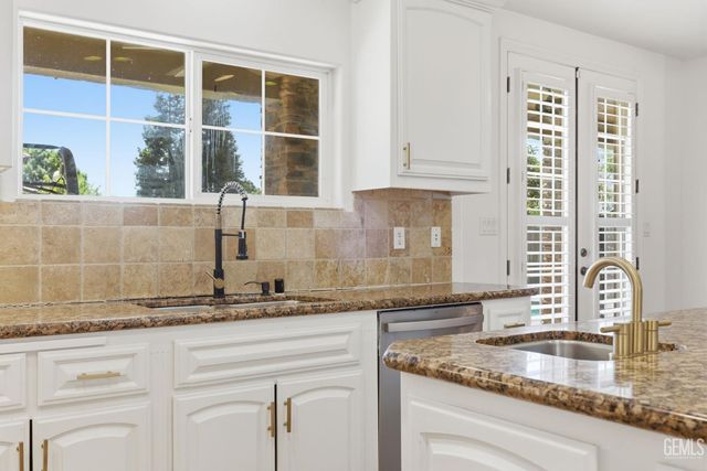 2510 Edingal Drive, Bakersfield, CA 93311